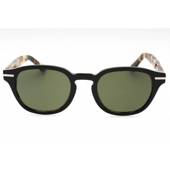 NEW CUTLER AND GROSS SUNGLASSES